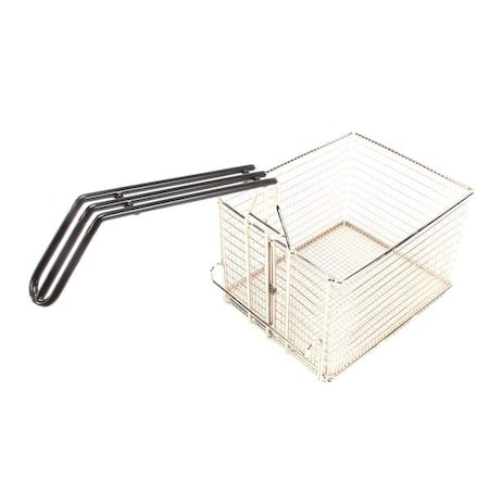 Henny Penny Basket-Fry, Full Size 33824